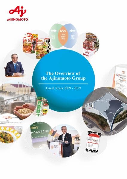 6.-Business-Corporate-Overview-complete-version