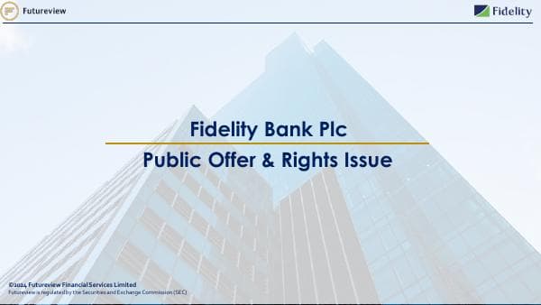 6.-Fidelity-Bank-Presentation-Deck-1