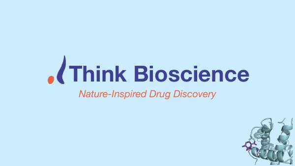 60083d0cfc5542bdc4120a7a_Think_Bioscience-Deck