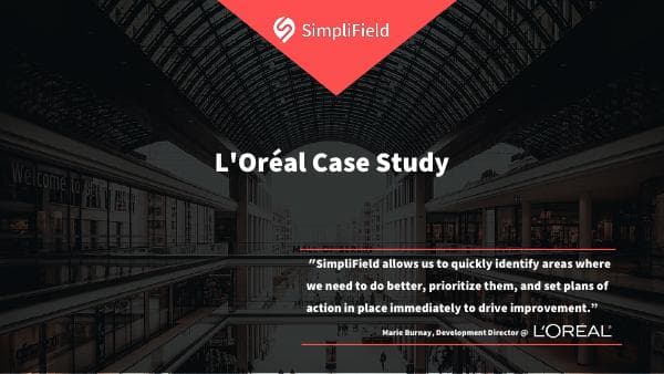 6024397a7c6c7027ef5c7a3f_SimpliField_L%27Oreal_CaseStudy%20(ENG)