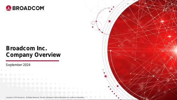 602c2fd3-89a0-436f-b638-4890f20feda7