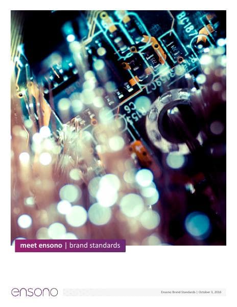 60450334995a8cfd90fe32e6_ensono_brandguide_short