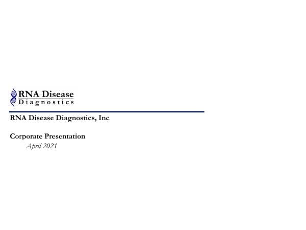 6058e3d66b10b5162bf9aa31_RNADD%20Corporate%20Presentation