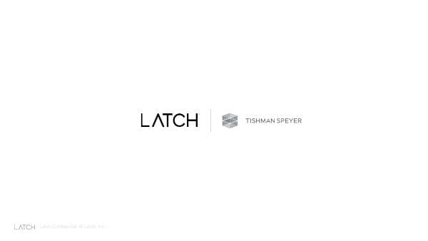 60880bf5f8d3f62eb007e30c_Latch%208K%20-%20April%202021