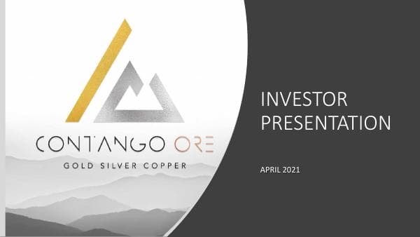 608b0ae338362fc112985993_Contango%20Corporate%20Presentation%20April%202021