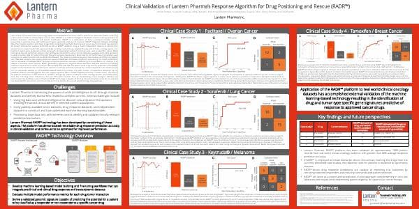 60b3a860e1947a1a6886399c_Lantern_Pharma_AACR_2