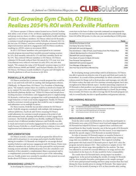 60c397d3223c44d6cd541da5_O2%20Case%20Study%20(2)