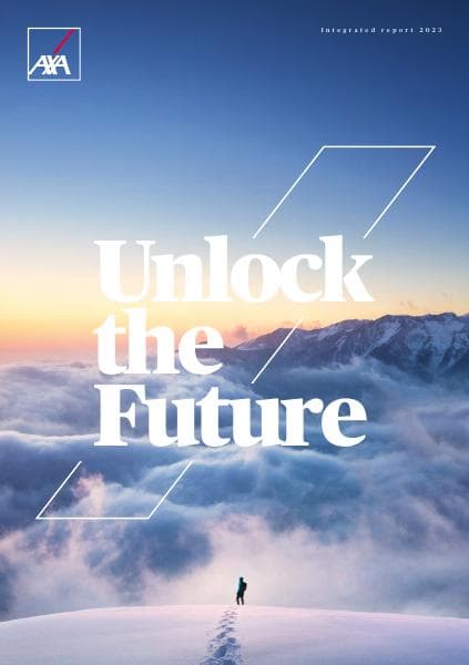 60c96641-286f-46f9-b44c-c3bb8341e79c_axa_ri2023_accessible_va