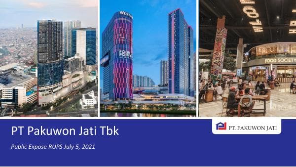 60e2a0ca07d7c-pwon-paparan-publik-rups-5