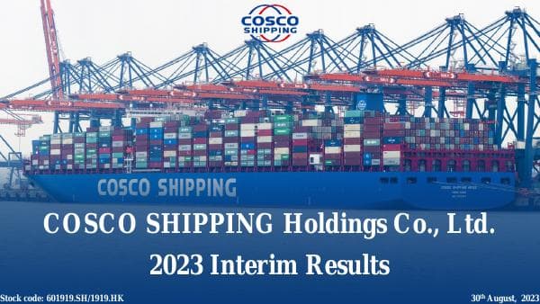 610480dba22c4f6f85da14d150fc4c59