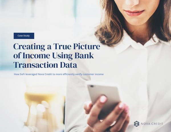 610b806eb6c0244da0193ce0_Nova%20Credit_SoFi_Case%20study