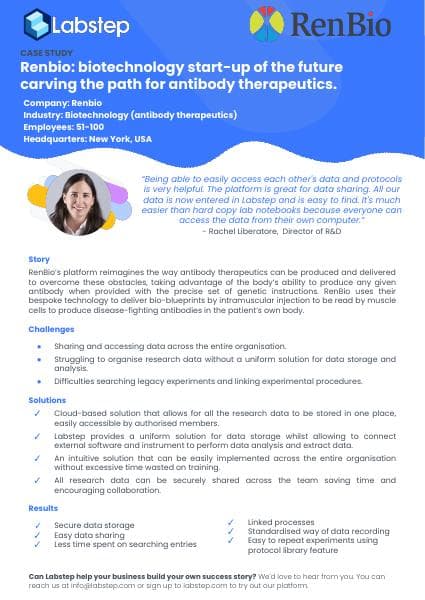 611c0e65394c7962f533280f_Case%20Studies-8