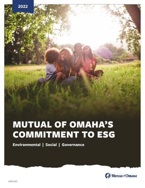 612453_0323-esg-report
