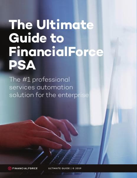 614454450b6a975783473551_Ultimate-Guide-PSA-Guide-1