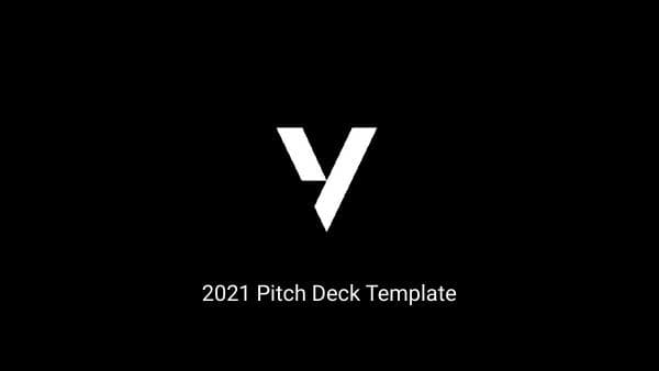 6152248936a80f5ee518a18c_Icehouse%20Ventures%20Pitch%20Template