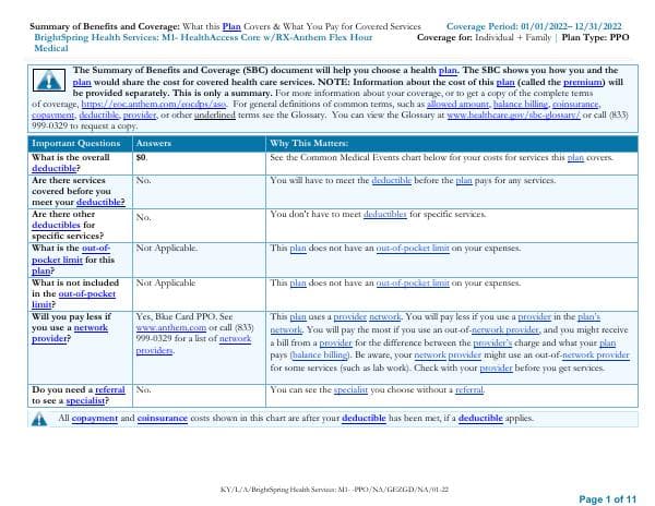 616df3112d4c6b3d84521d27_SBC-Anthem%20Flex%20Hour%20Medical