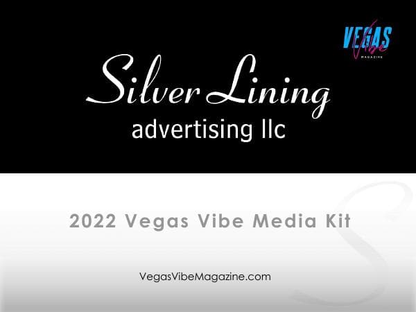 616e27813c6173990fc5dd70_2022%20VVMK