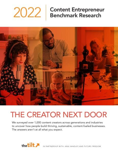 6.17.2022-TheTilt-R3-2022