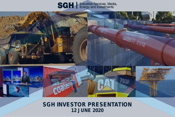 617655_SGH%20ASX%20Investor%20Presentation