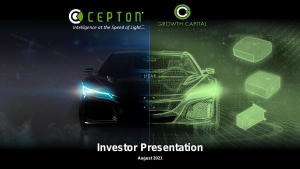 6193077b1ca0962ceac9378f_Cepton_Announcement%20Presentation_vFF_present