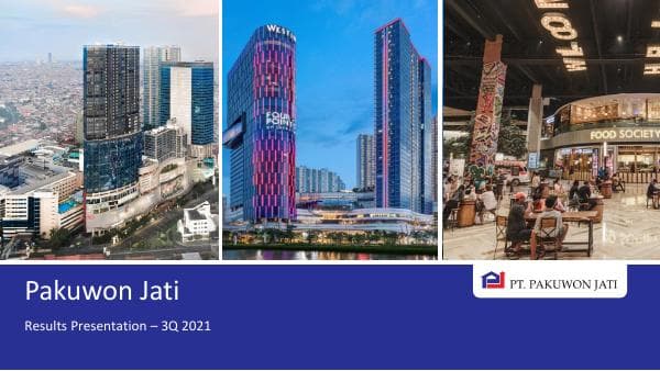 6194e41f0afcd-pwon-3q-2021-4