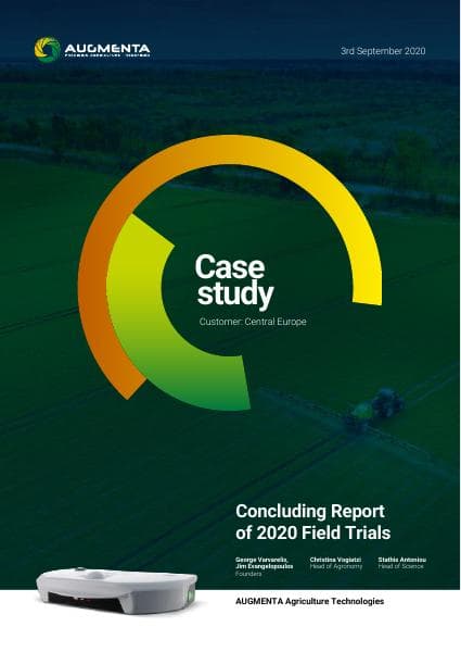 6197920cfad7203df663ecf4_Augmenta%20Case%20Study%20in%20Central%20Europe