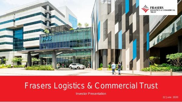 619993_FLCT_Investor_Presentation