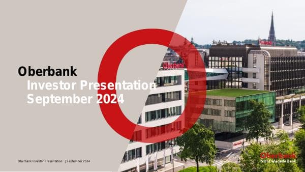 61a1476a-25b2-3ef7-a81d-1201d56cf96f_t=1638360879876