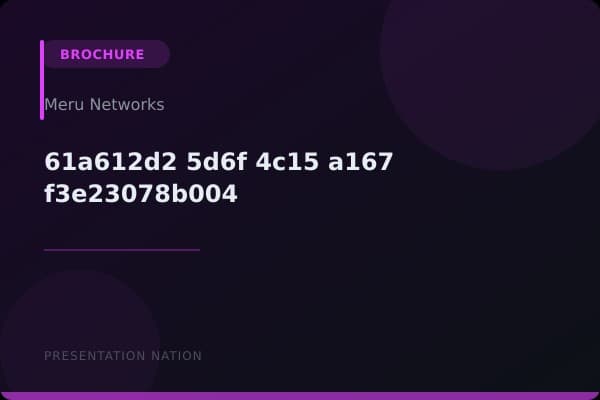 61a612d2-5d6f-4c15-a167-f3e23078b004