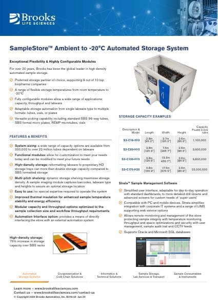 61ac1dacaf5a8b095b812adb_B316-20-SampleStore-Jun-20