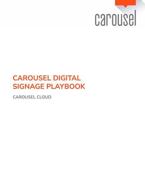 61b0d26ae1044d1a7048697a_Carousel%20Cloud%20Playbook%20-%20Master