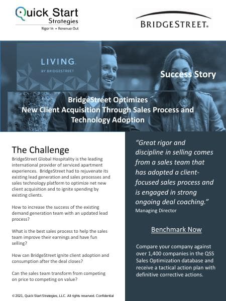 61b211f06a83c884ae767762_BridgeStreet%20Case%20Study