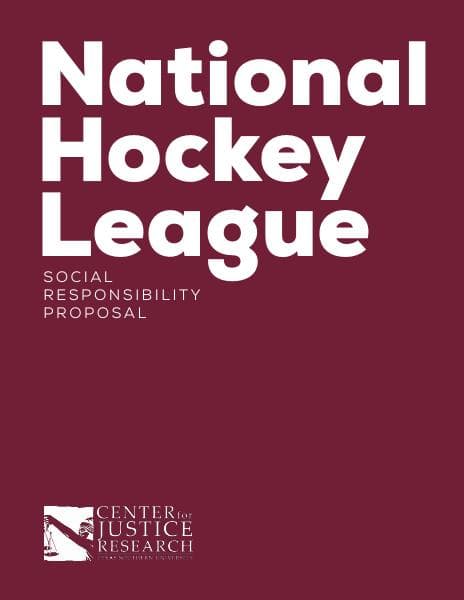 61b91a6c7a1148825c422868_CJR_NHLreport4%20(2)%20(7)