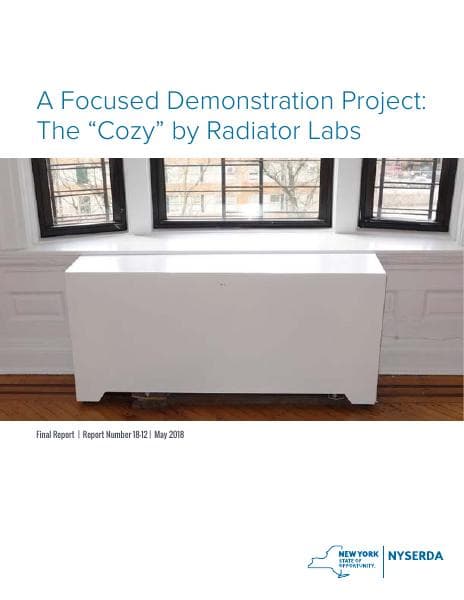 61d4ead1034a44baf58ce262_Radiator-Labs.Cozy_.NYSERDA-Report.2018