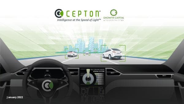 61ddafa876c0bd52ba586574_Cepton_InvestorPresentation_2022.01_vCES