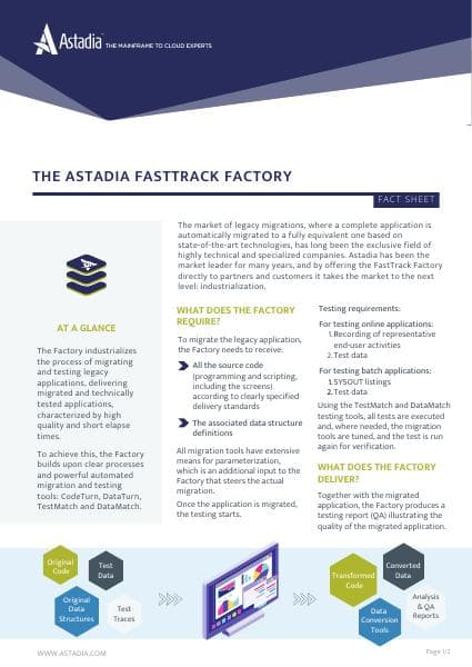 61f28faad4b8db6520192eb3_Astadia%20-%20FastTrack%20Factory%20Fact%20Sheet%20