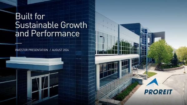 62-proreit_2024_q2_ir_presentation