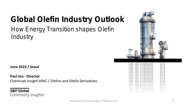 6.%20Global%20Olefin%20Industry%20Outlook_Paul