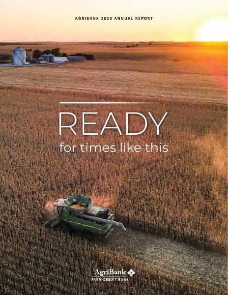 622000-AgriBank-Only-Ann_2020-FINAL