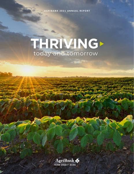 622000-AgriBank-Only-Ann_2021-FINAL
