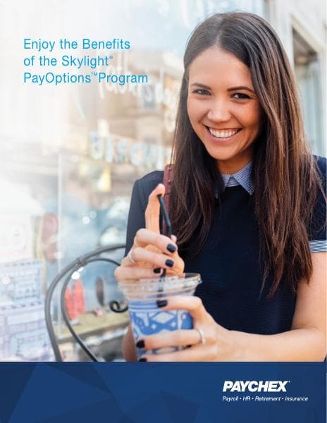 622a5da572f7a1782ef136c9_Skylight%20Paycard