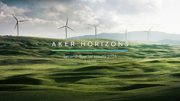 623691_Aker_Horizons_Q2_2024_Presentation