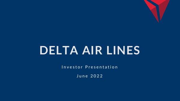 6.24.22-Delta-Standing-Presentation-vF