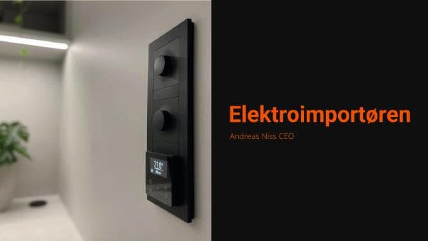 625610_Elektroimport%C3%B8ren%20AS%20-%20DNB%20consumer%20conference%202024