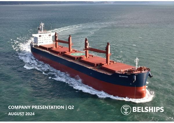 625879_Belships%20Company%20Presentation%20Q2%202024