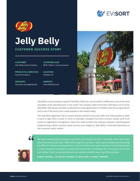 625f3147e2451352d1789a01_jelly-belly-customer-success-story