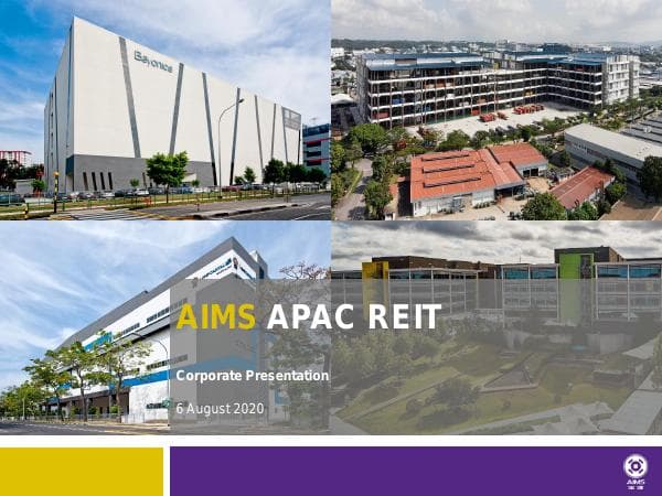 626451_AA_REIT_Investor_Presentation_Aug20