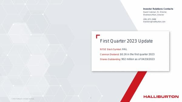 6267d929-cd0a-4fd5-acc2-1b3536adf526