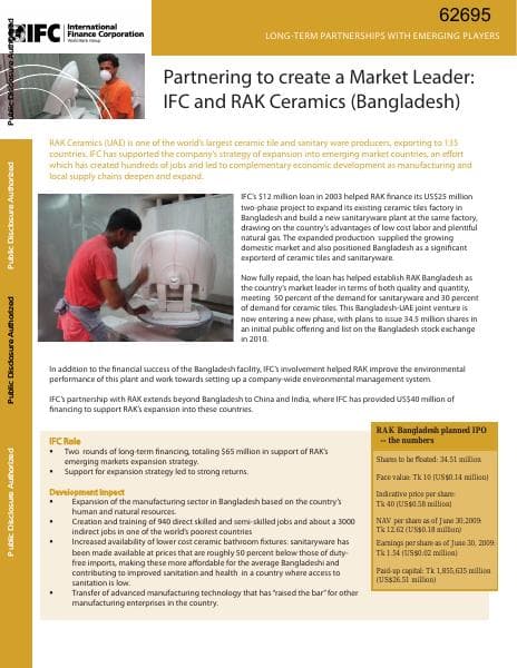 626950BRI0IFC000Box0361490B0PUBLIC0