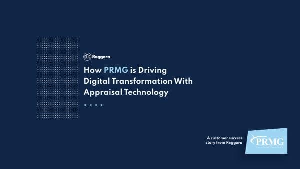 62740292142dbed3794b2928_reggora-case-study-prmg